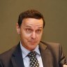 Pendal Group chief executive Emilio Gonzalez said there are signs that value stocks in Europe are staging a comeback, particularly in the UK.