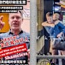 Australian lawyer cops fine, suspended sentence for Hong Kong dine-and-dash spree