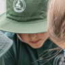 Virtual school enrolments surge as absenteeism rates climb