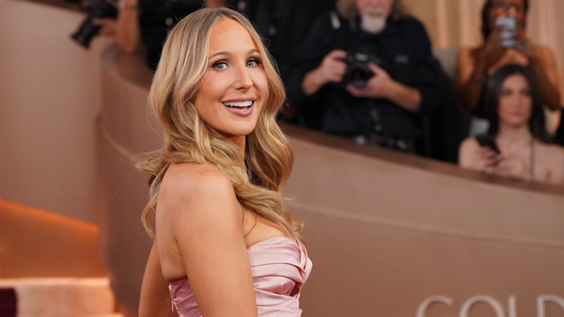 Golden Globes 2026: Full list of winners and nominees