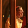 Cardinal Pell in 2012.