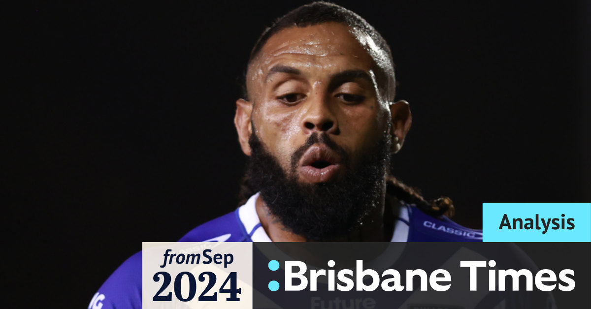 www.brisbanetimes.com.au