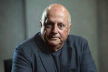 Chris Lucas is among Melbourne’s best restaurateurs.