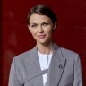 Ruby Rose on coming out, queer formals, and her posts about The Veronicas