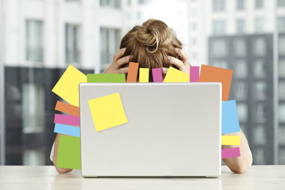 There’s growing evidence the four-day workweek may be the next major workplace shift.