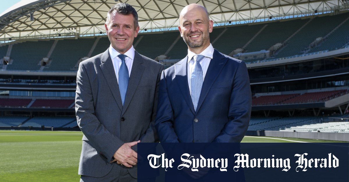 Baird rejects Cricket Australia ‘hypocrisy’ accusation over Afghanistan