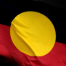 Indigenous history must be at centre of Australia Day
