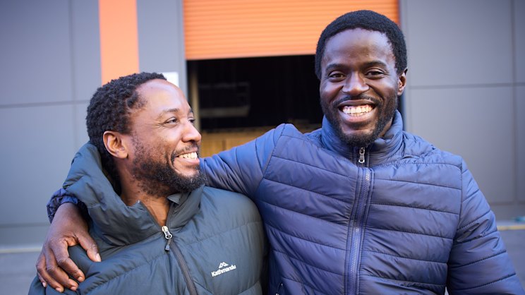 smh.com.au - Karl Quinn - How a Daniel Kaluuya movie spawned a new wave of Aussie stuntmen