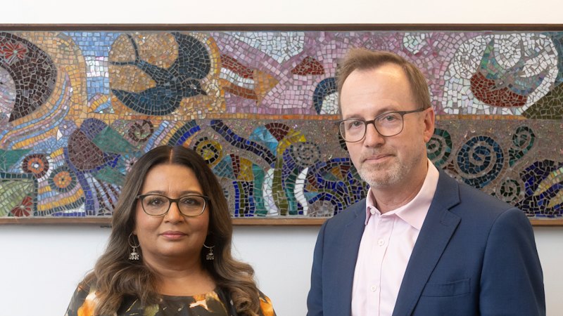 Greens oppose Labor’s hate speech laws as support for overhaul collapses