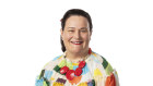 Jane Stanton, partner for risk consulting at Grant Thornton, says training and awareness is an important line of defence for all organisations.