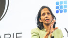 Shemara Wikramanayake: “We operate in multiple markets, in multiple countries, and are trying to deliver to required standards in every one of them.”