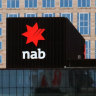 NAB warns businesses could ‘reach end of the line’ if lockdowns persist
