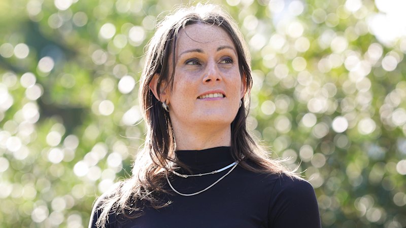 Australia’s August 11 census will add gender and sexuality questions