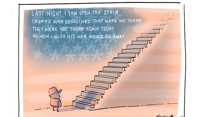 EVs reduces waste, increase productivity, save lives