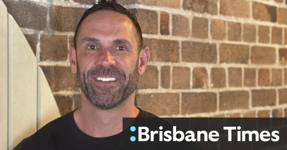 Australian workplaces have a big neurodiversity gap - Vimarsana News