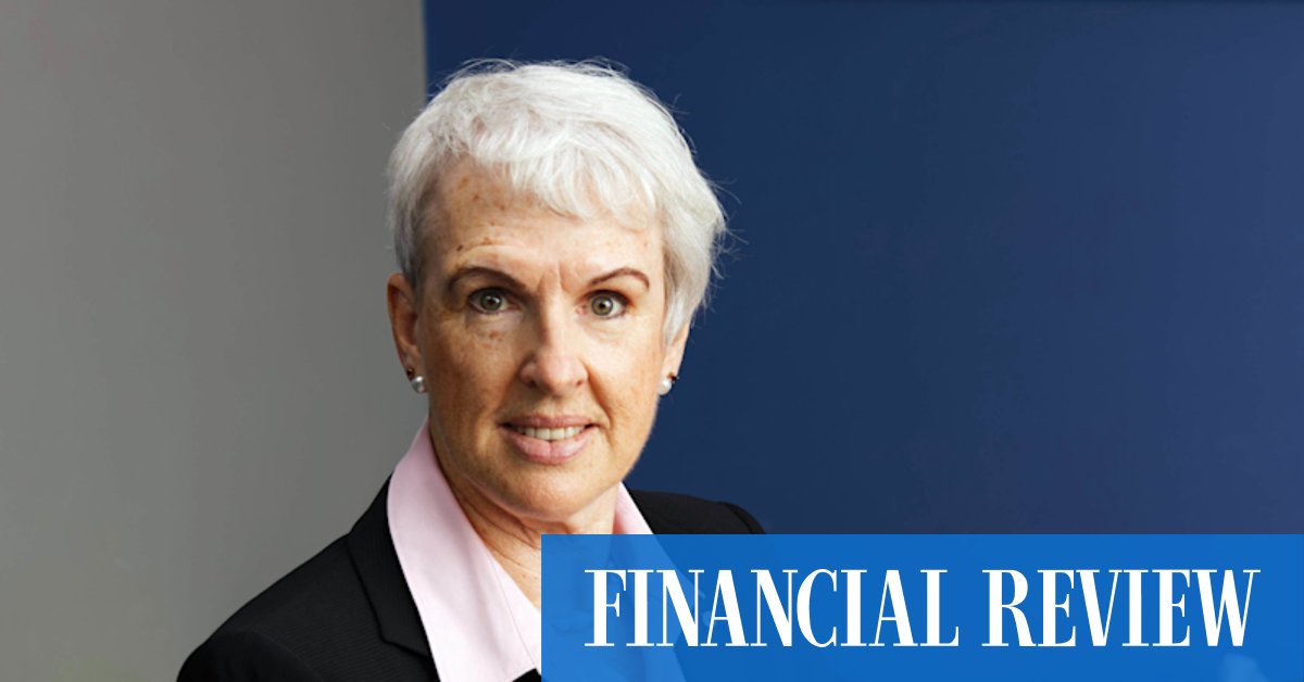 Government response to Respect@Work lacks big idea, says Smith-Gander - Vimarsana News