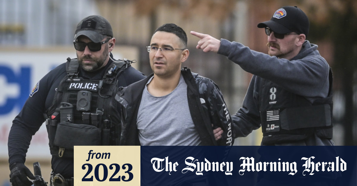 www.smh.com.au