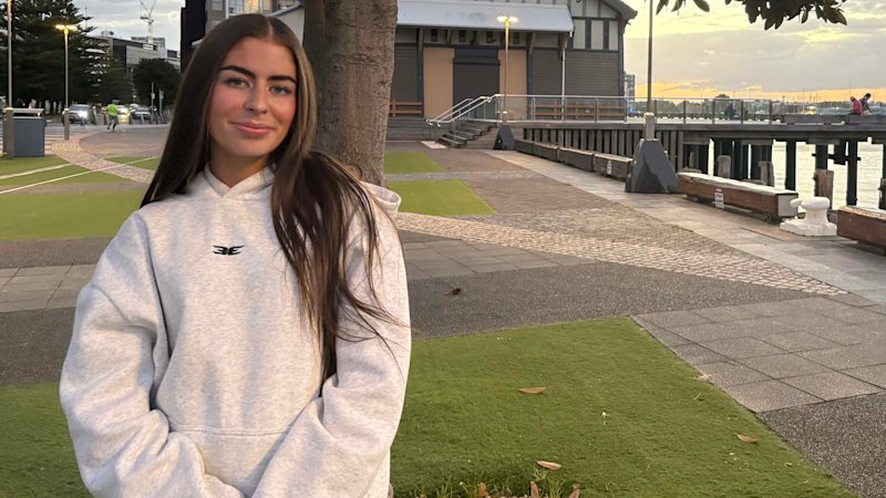 I’m proof: You don’t need a selective school and tutoring to get a monster ATAR