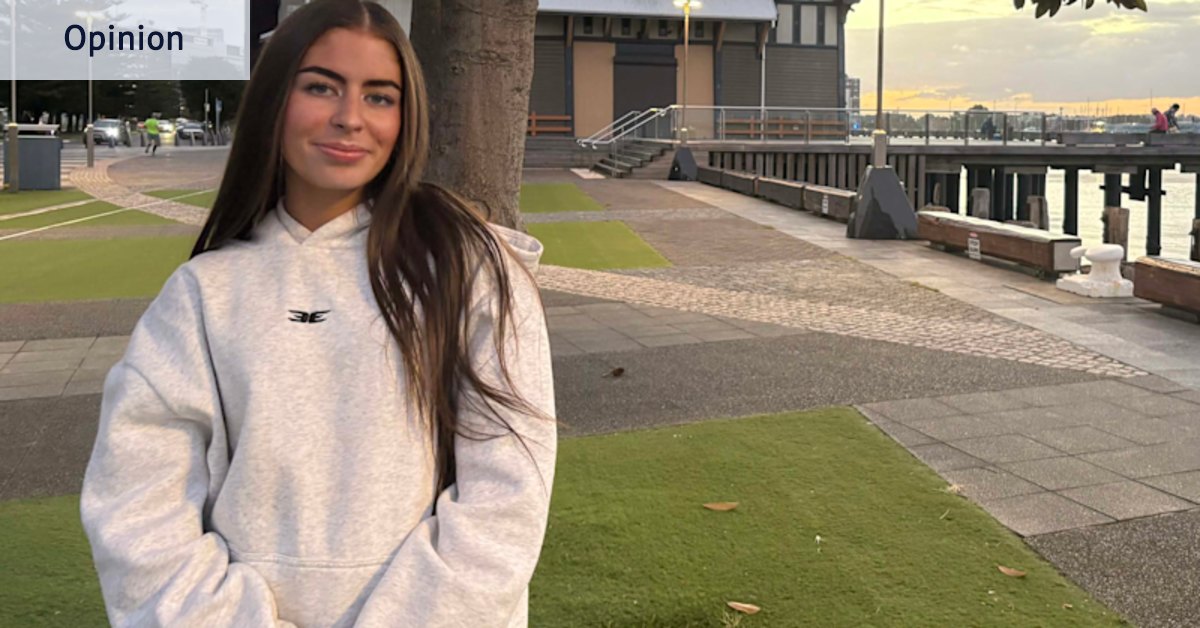 I’m proof: You don’t need a selective school and tutoring to get a monster ATAR