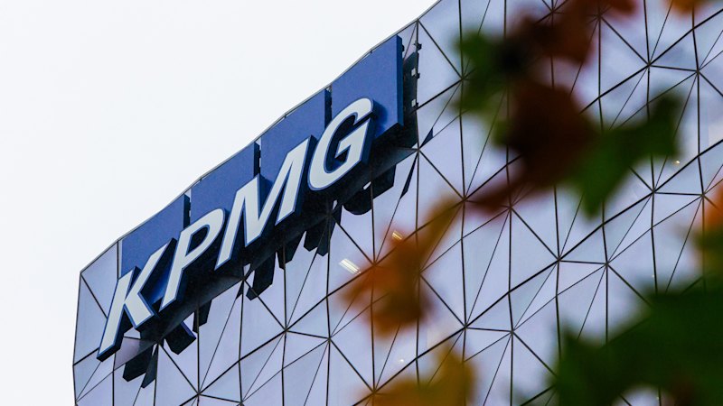 Queensland demands assurances from scandal-plagued KPMG