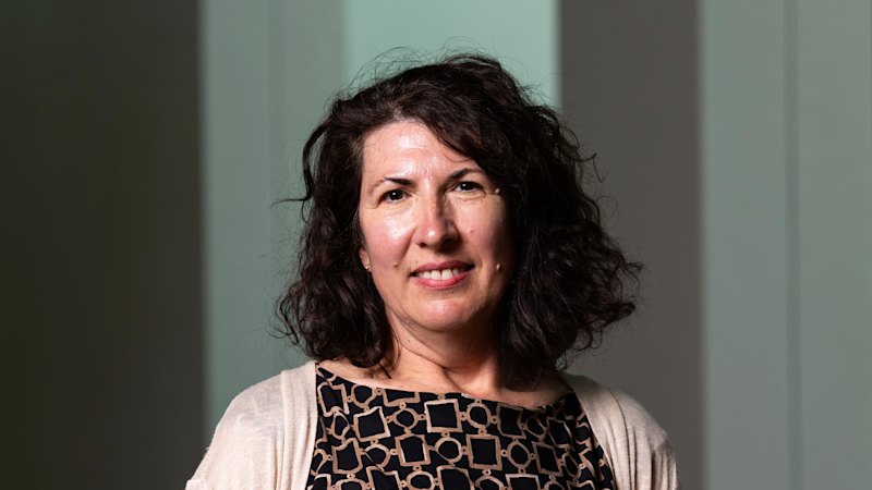 Ukinitev delovnih mest v CSIRO sproža vprašanja o prihodnosti znanosti v Avstraliji