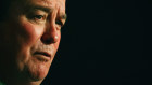 John O’Neill will face the Bell inquiry, which is considering Star’s fitness to hold  a casino licence.