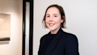 Katie Woods, managing director, Adamantem Capital.