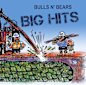 Bulls N’ Bears takes a look at some notable drill hits from ASX-listed companies.