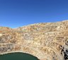 Dateline Resources has kicked off a bankable feasibility study at its 1-million-ounce Colosseum gold deposit as the yellow metal price soars above US$3400 per ounce.