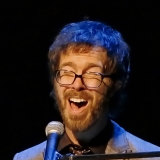 Ben Folds.