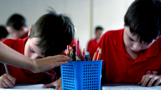 Até mesmo nossos fracassos podem nos apresentar uma grande oportunidade.