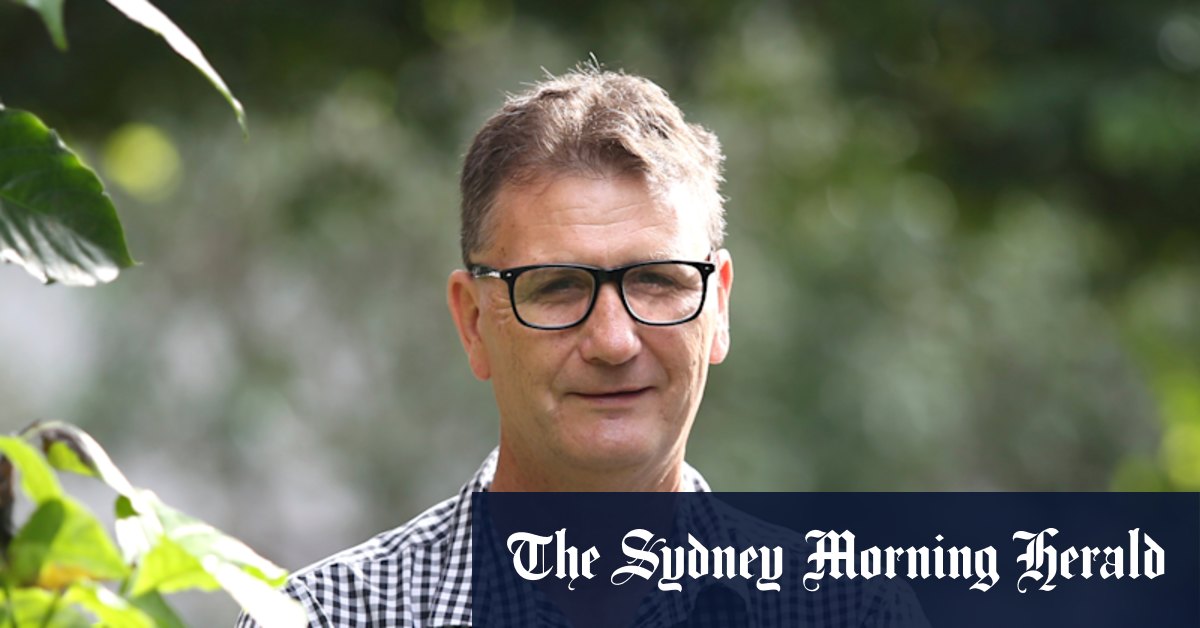'Arguably we won in January': The Labor campaign man behind Sydney's teal wave - Vimarsana News