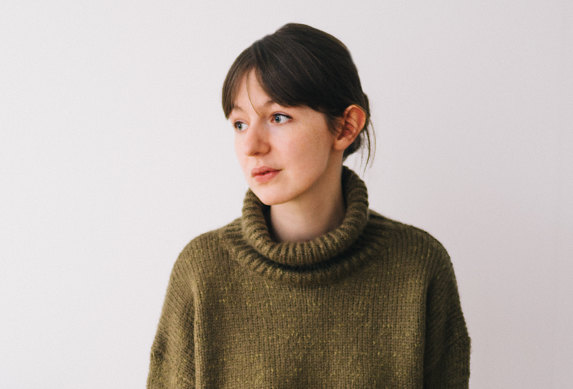 Sally Rooney is likely to be challenged by Liane Moriarty for the most popular novel at Christmas.