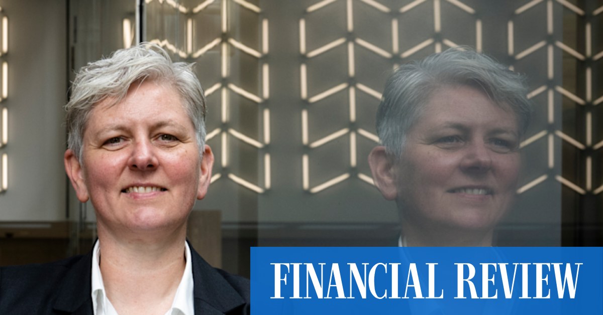 RBA interest rates: stage three tax changes may push out first RBA rate cut, economists warn - Vimarsana News