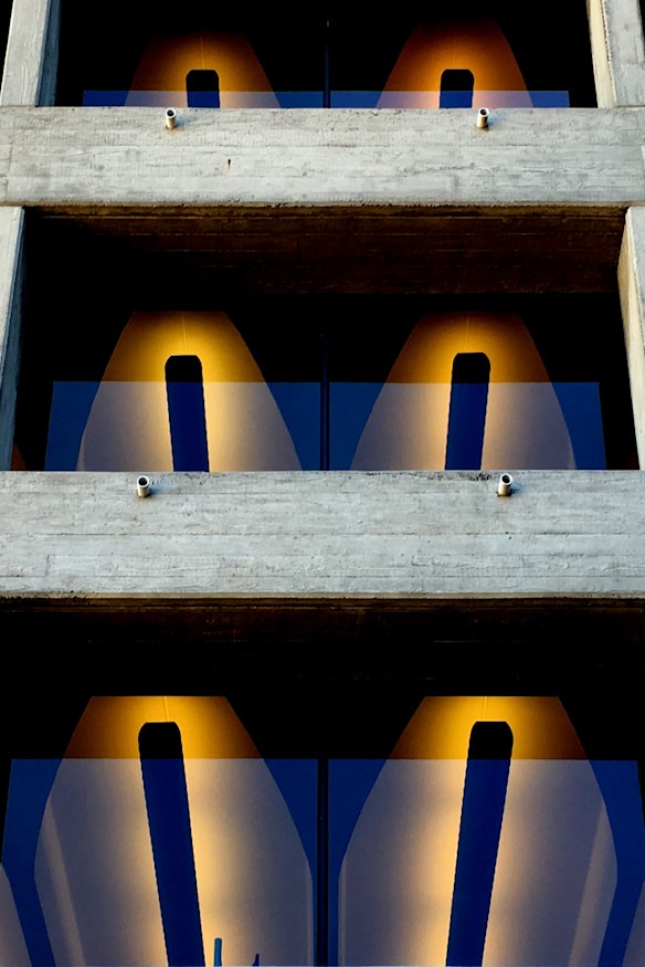 Triremes by Nicholas Gioia.