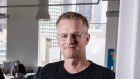 Zeller CEO Ben Pfisterer says increasing visa costs could deter tech companies from bringing in the overseas talent they need. 