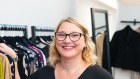 Philosophy Australia’s Alison Lennard says XXXXX.