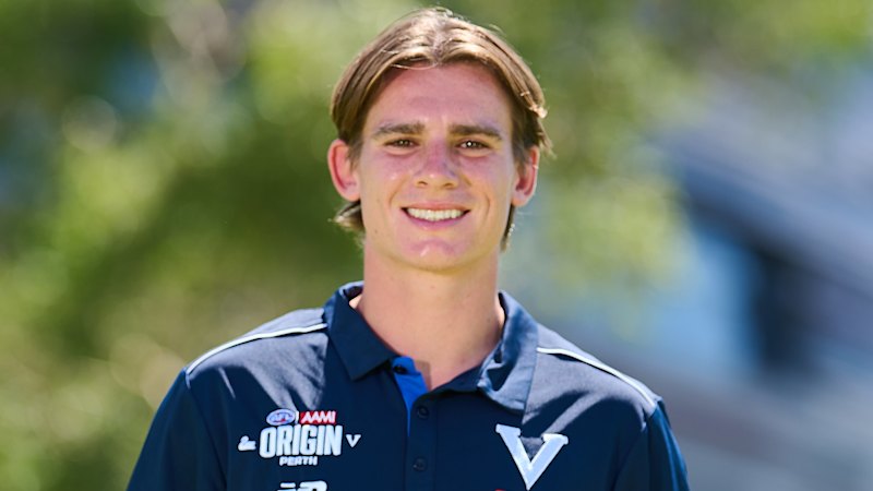 Tim Roberts appointed CEO of Essendon Football Club; Melbourne veteran ...