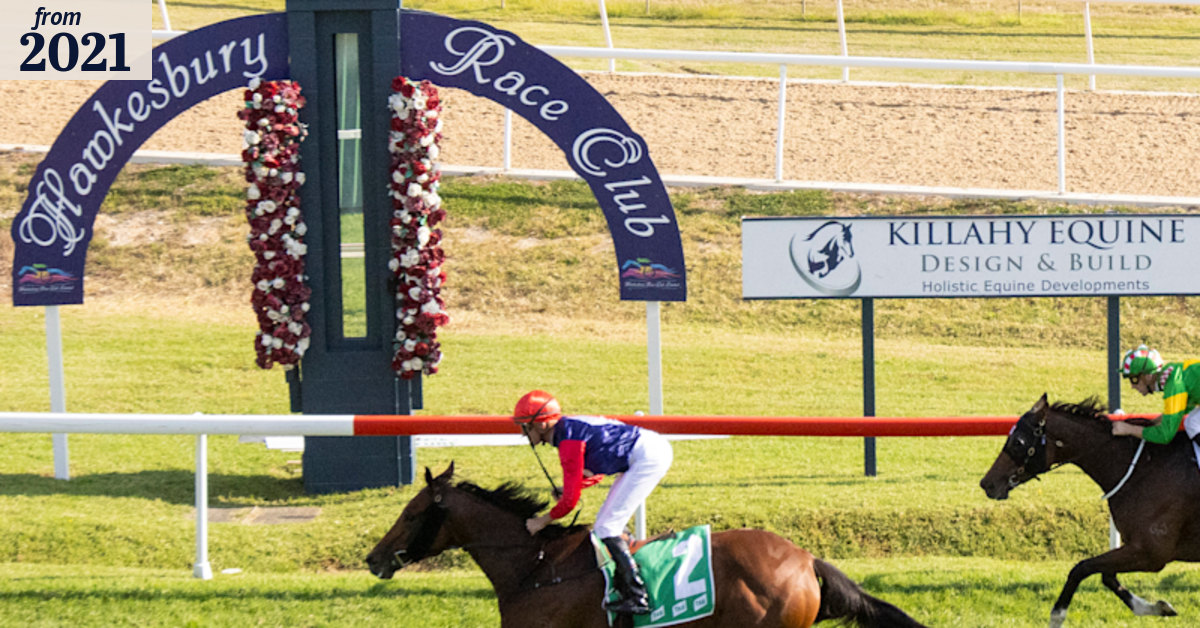 Race-by-race preview and tips for Hawkesbury on Thursday