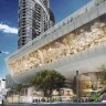 From hole to whole: Queen's Wharf tower tender announcement weeks away