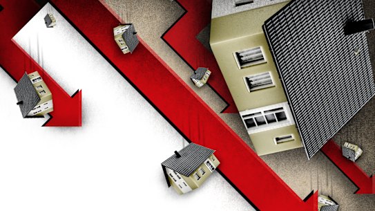 Fixed rates are cheap and switching from a variable rate loan could save you hundreds of dollars a month.