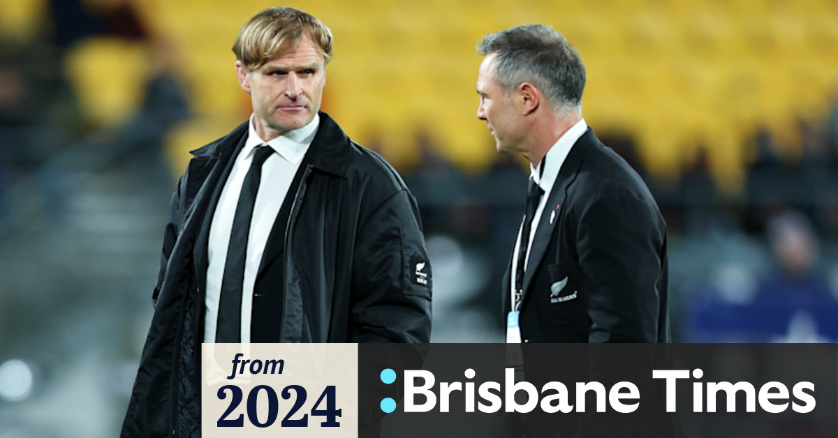 www.brisbanetimes.com.au