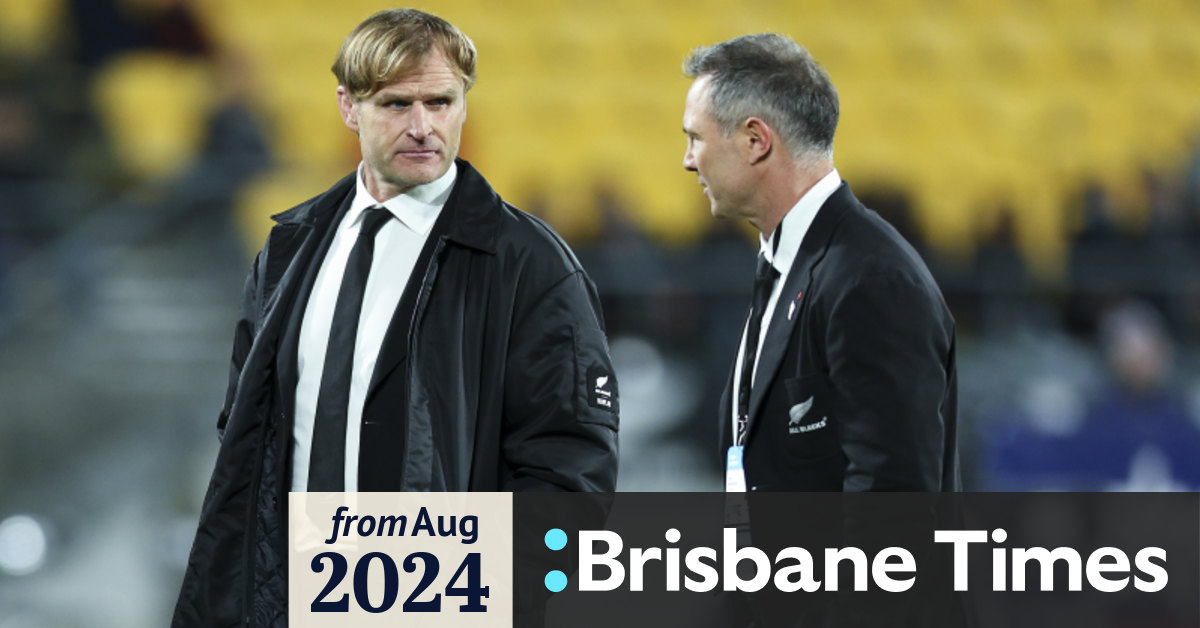 www.brisbanetimes.com.au