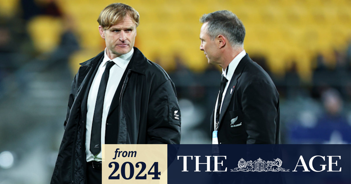 www.theage.com.au