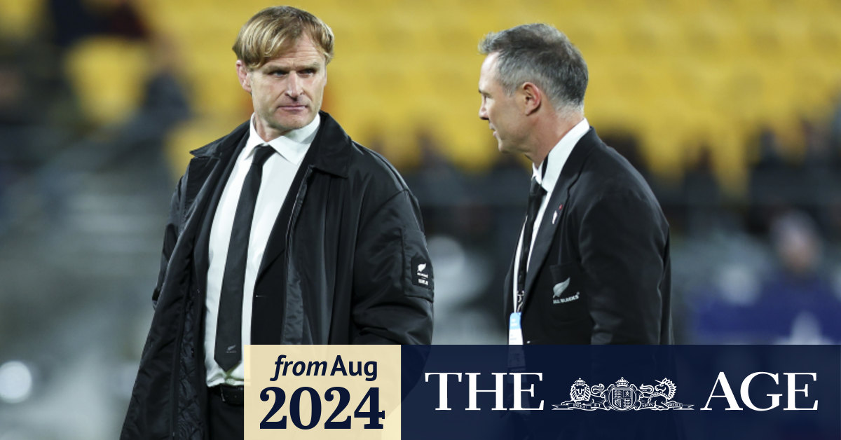 www.theage.com.au