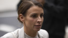 Coleen Rooney famously deduced who was leaking information about her private life.