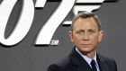 James Bond star Daniel Craig will not be leaving his fortune to his three-year old daughter.