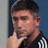Kewell