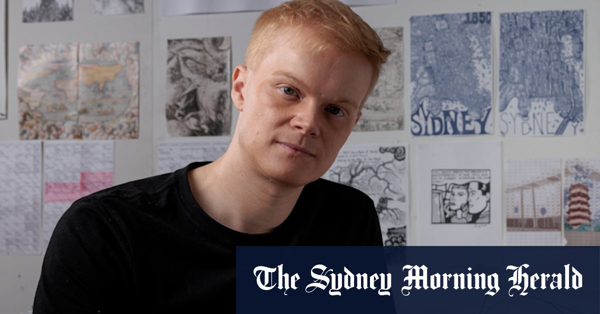 NSW gay conversion therapy victims speak amid Minns goverment's proposed law change - Vimarsana News