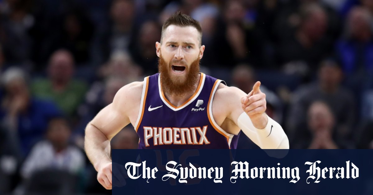 Baynes Pens Open Letter On Racism Life With His Mixed Race Family